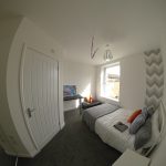 Photo 29-07-2018, 09 29 17