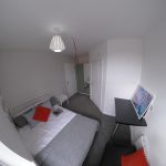 Photo 29-07-2018, 09 29 50