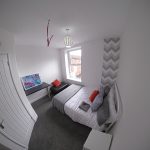 Photo 29-07-2018, 09 30 12