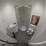 Photo 29-07-2018, 09 30 38