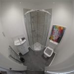 Photo 29-07-2018, 09 30 57