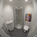 Photo 29-07-2018, 09 31 25